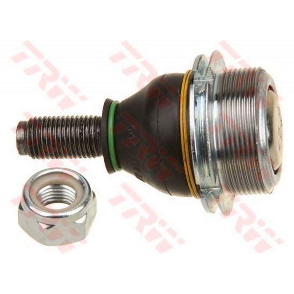 SALINCAK ROTILI SAG SOL 405 YM 406 YM 605 607 C5 C5 II XM XANTIA OLCU M14 X 1.5 SAMAND IKCO