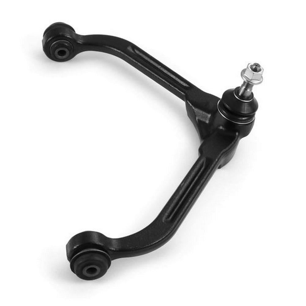 SALINCAK ROTILLI ON UST JEEP CHEROKEE (KJ) 01 08 LIBERTY (KJ) 01 08
