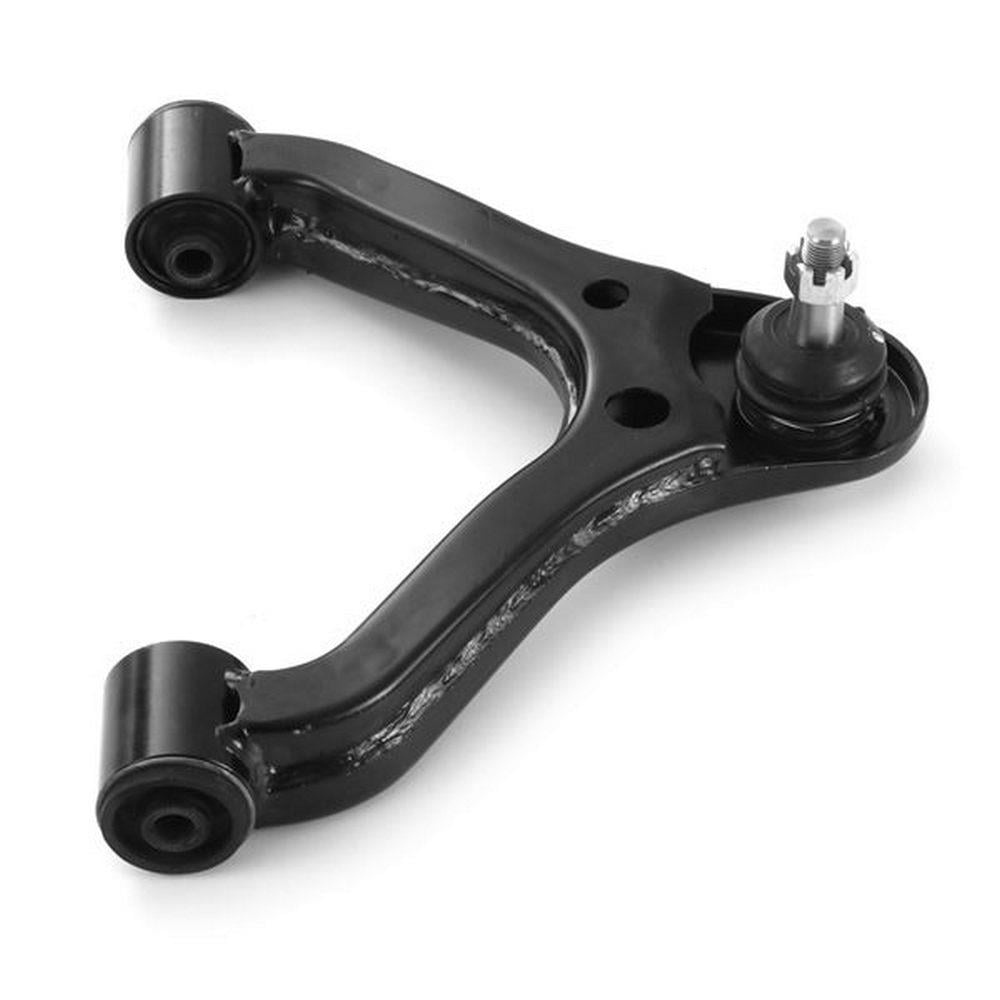 SALINCAK ROTILLI UST SAG HILUX 2WD PICK-UP 05>