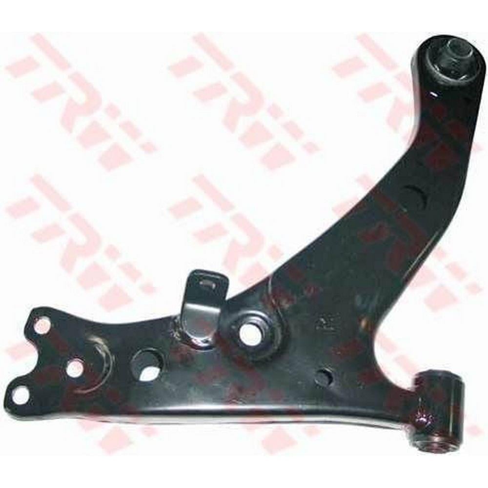 SALINCAK ROTILSIZ BURCLU SAG TOYOTA COROLLA 95-01