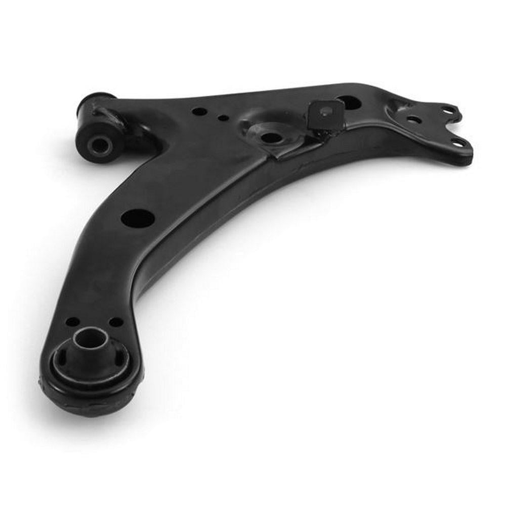 SALINCAK ROTILSIZ BURCLU SAG TOYOTA COROLLA 95-01