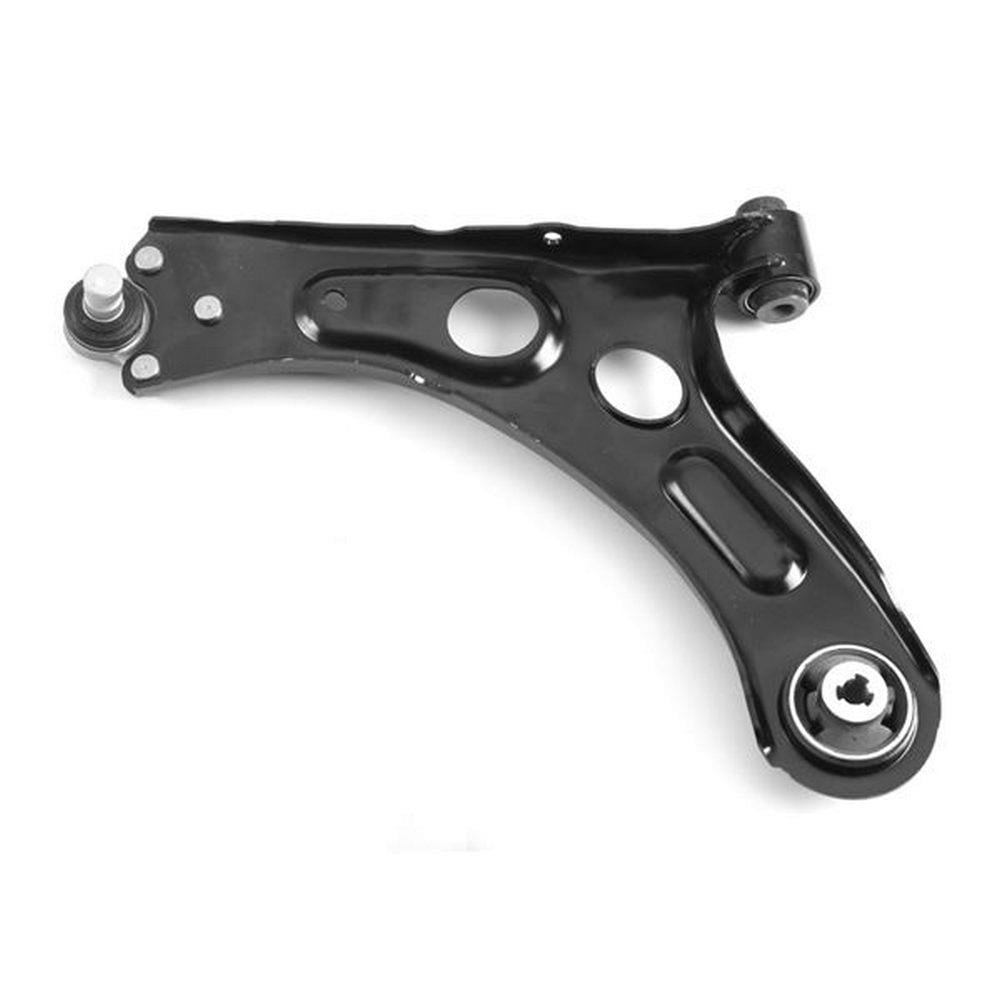 SALINCAK SAC ALT SOL KOMPLE OPEL CORSA F (P2JO) 19 > P208 II 19 >