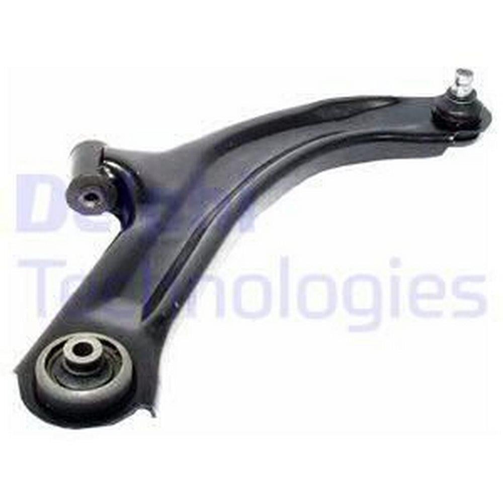 SALINCAK SAG ALT KOMPLE CLIO III 05> MODUS 04> MICRA 18 MM