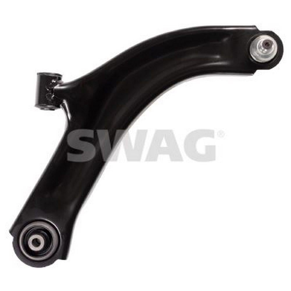 SALINCAK SAG ALT KOMPLE CLIO III 05> MODUS 04> MICRA 18 MM
