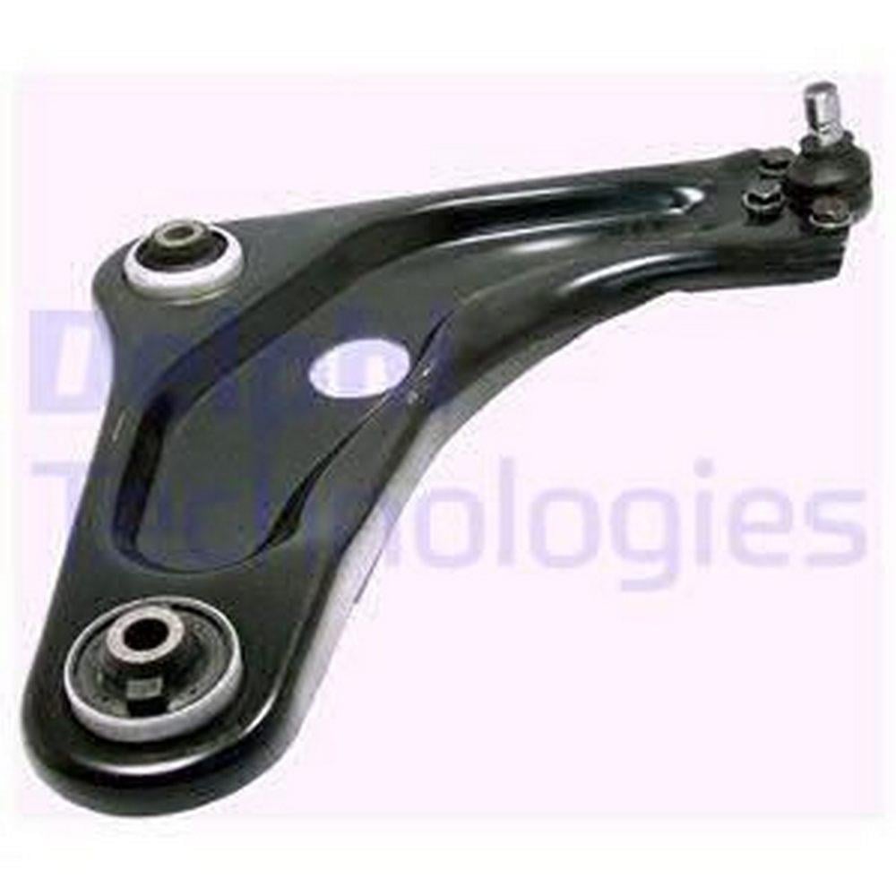 SALINCAK SAG KOMPLE 207 C3 PICASSO 09> 208 ICIN PORYA CAPI 82MM 13>