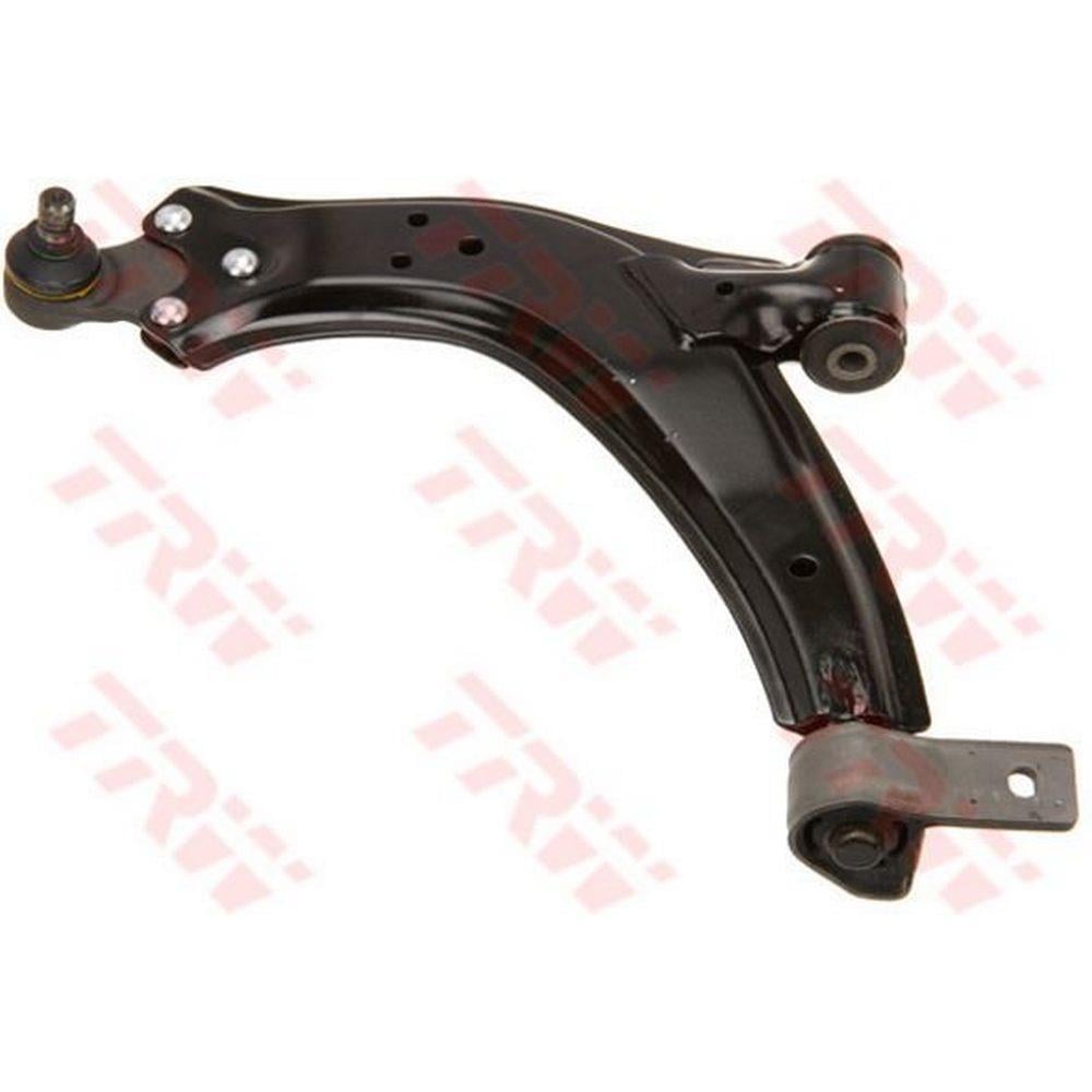 SALINCAK SAG KOMPLE 306 1.6 1.8 1.9 2.0 93>99 HIDROLIK 16MM ROTILLI