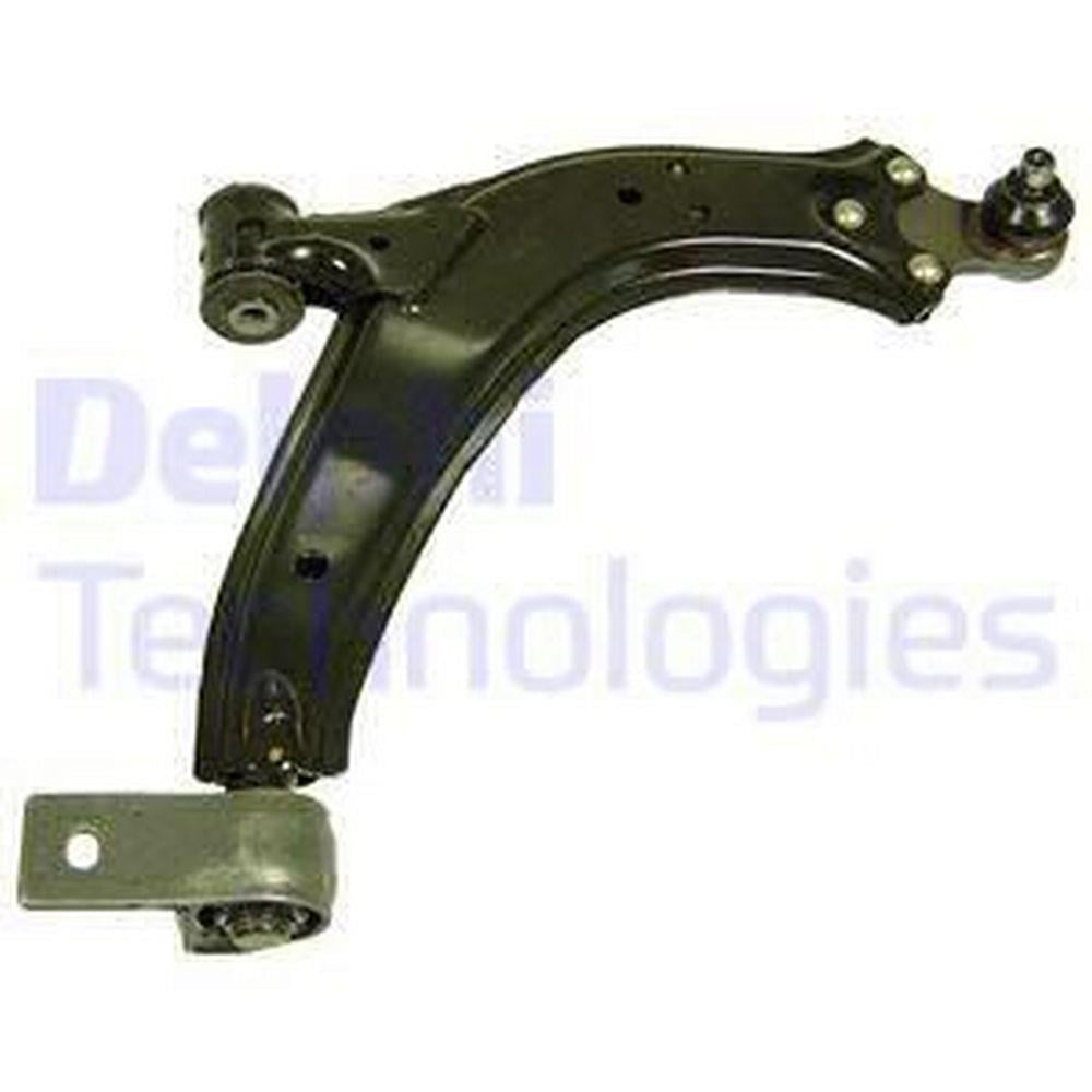 SALINCAK SAG KOMPLE 306 1.6 1.8 1.9 2.0 93>99 HIDROLIK 16MM ROTILLI