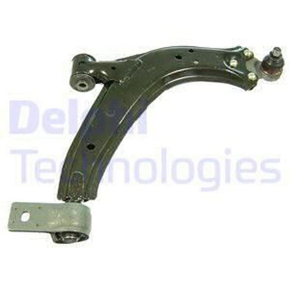 SALINCAK SAG KOMPLE 306 1.6 1.8 1.9 2.0 93>99 HIDROLIK 16MM ROTILLI