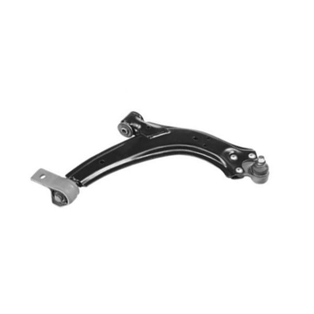 SALINCAK SAG KOMPLE 306 93>97 16MM ROTILLI MEKANIK