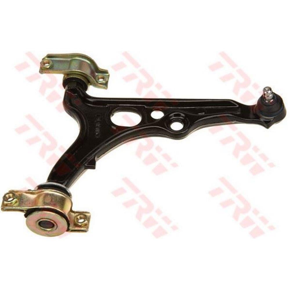 SALINCAK SAG KOMPLE BRAVA TEMPRA TIPO 15MM