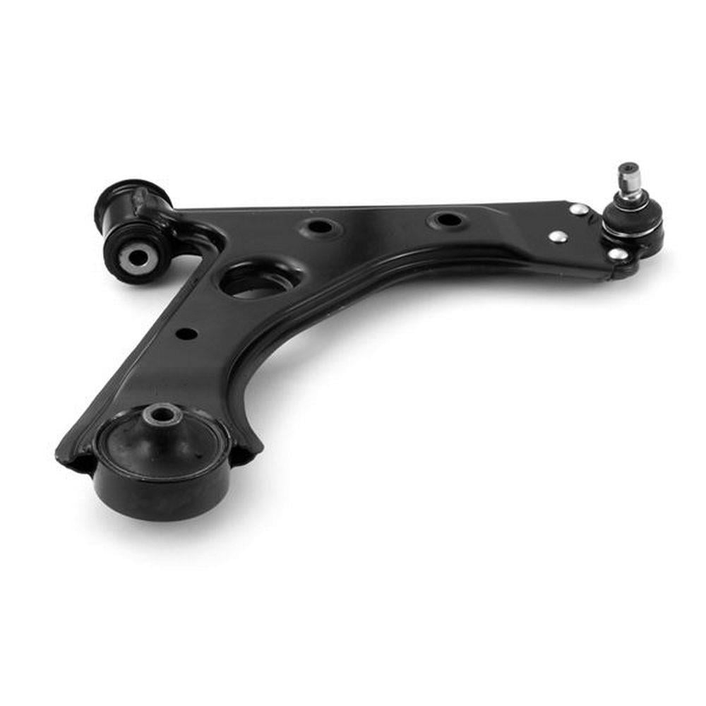 SALINCAK SAG KOMPLE CORSA D 07>14 CORSA E 15> ADAM 13> GRANDE PUNTO FIORINO BIPPER NEMO LINEA 05>