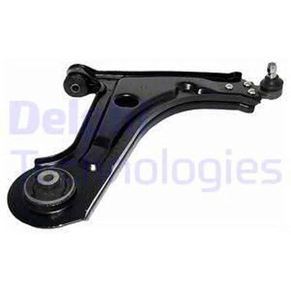 SALINCAK SAG KOMPLE LACETTI 04>NUBIRA 02>