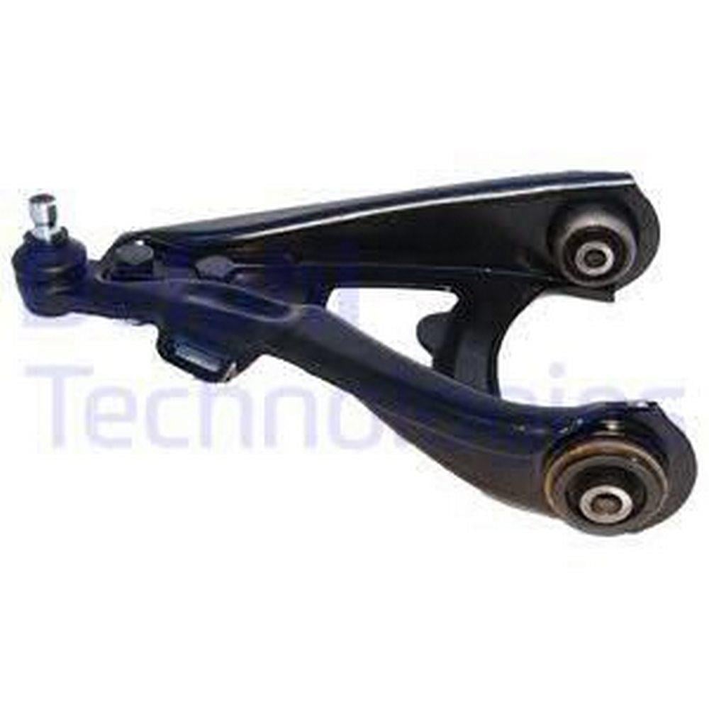 SALINCAK SAG KOMPLE MEGANE I 1.9D 1.9TDI 1.9DTI 01 96> SCENIC 09 99>
