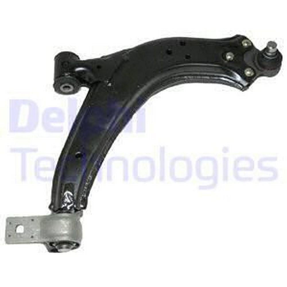 SALINCAK SAG KOMPLE PARTNER BERLINGO 00>08 XSARA II ZX ROTILLI 18MM HIDROLIK