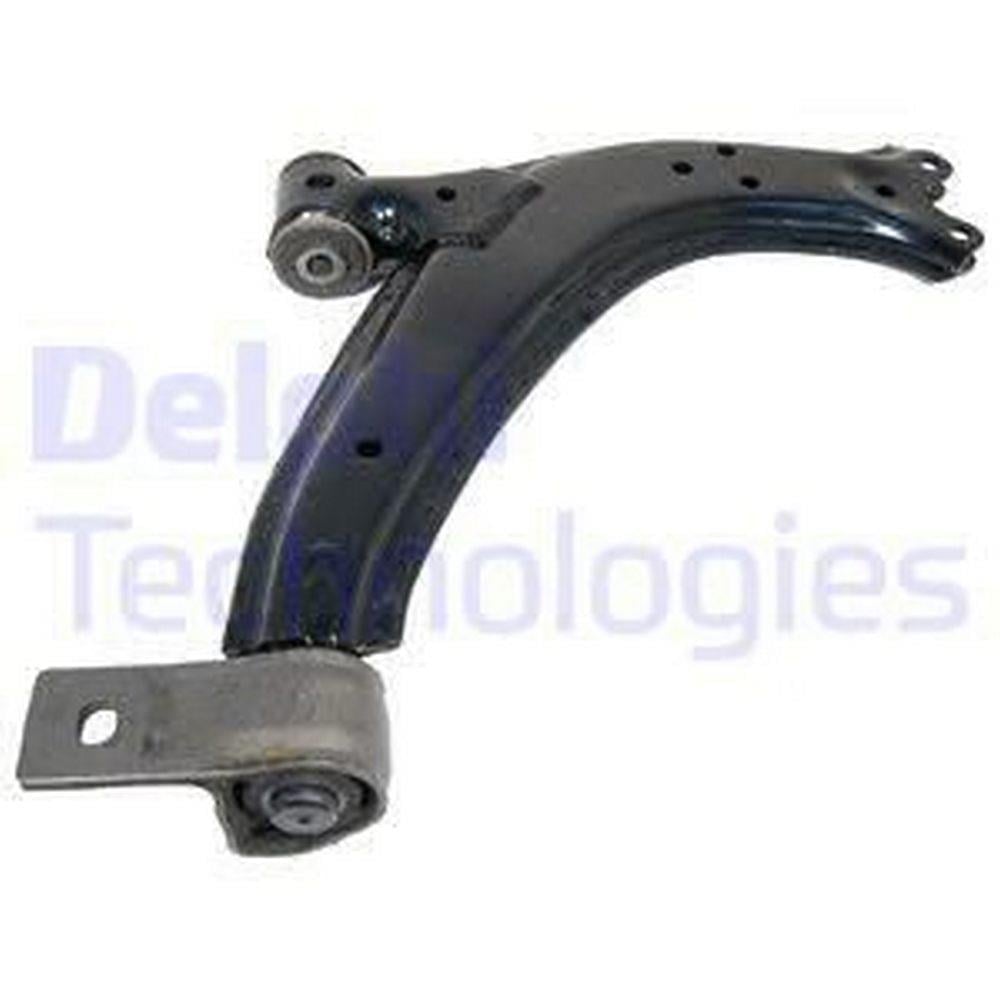 SALINCAK SAG KOMPLE PARTNER BERLINGO 00>08 XSARA II ZX XSARA PICASSO ROTILSIZ