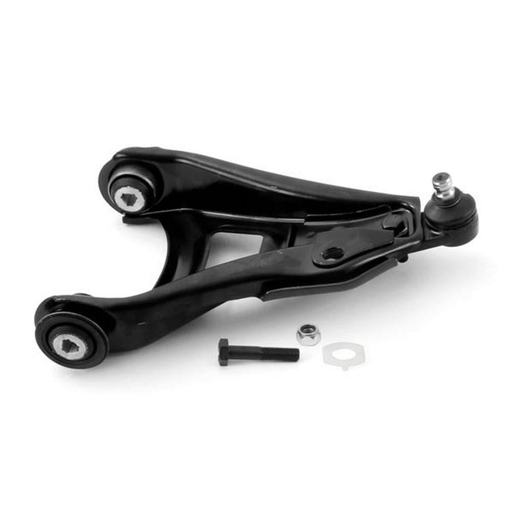 SALINCAK SAG KOMPLE RENAULT CLIO SYMBOL 98>05 KANGOO 97>