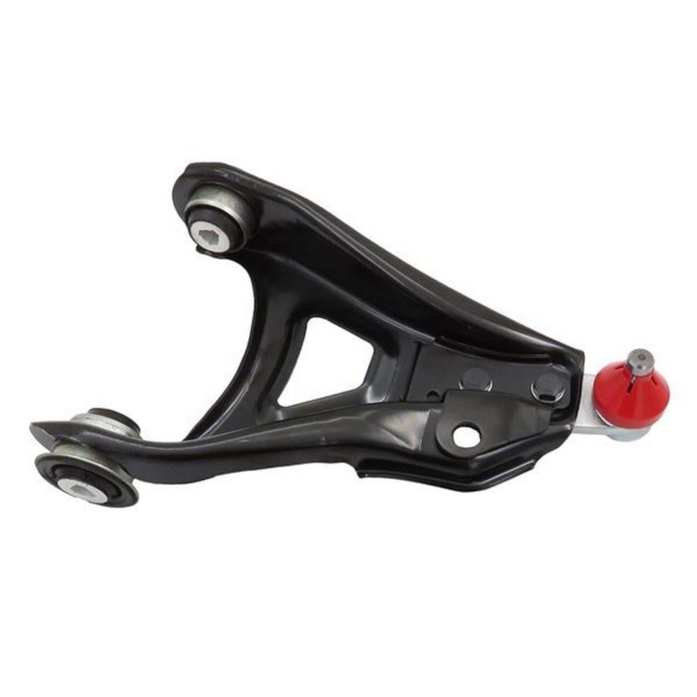 SALINCAK SAG KOMPLE RENAULT CLIO SYMBOL 98>05 KANGOO 97>