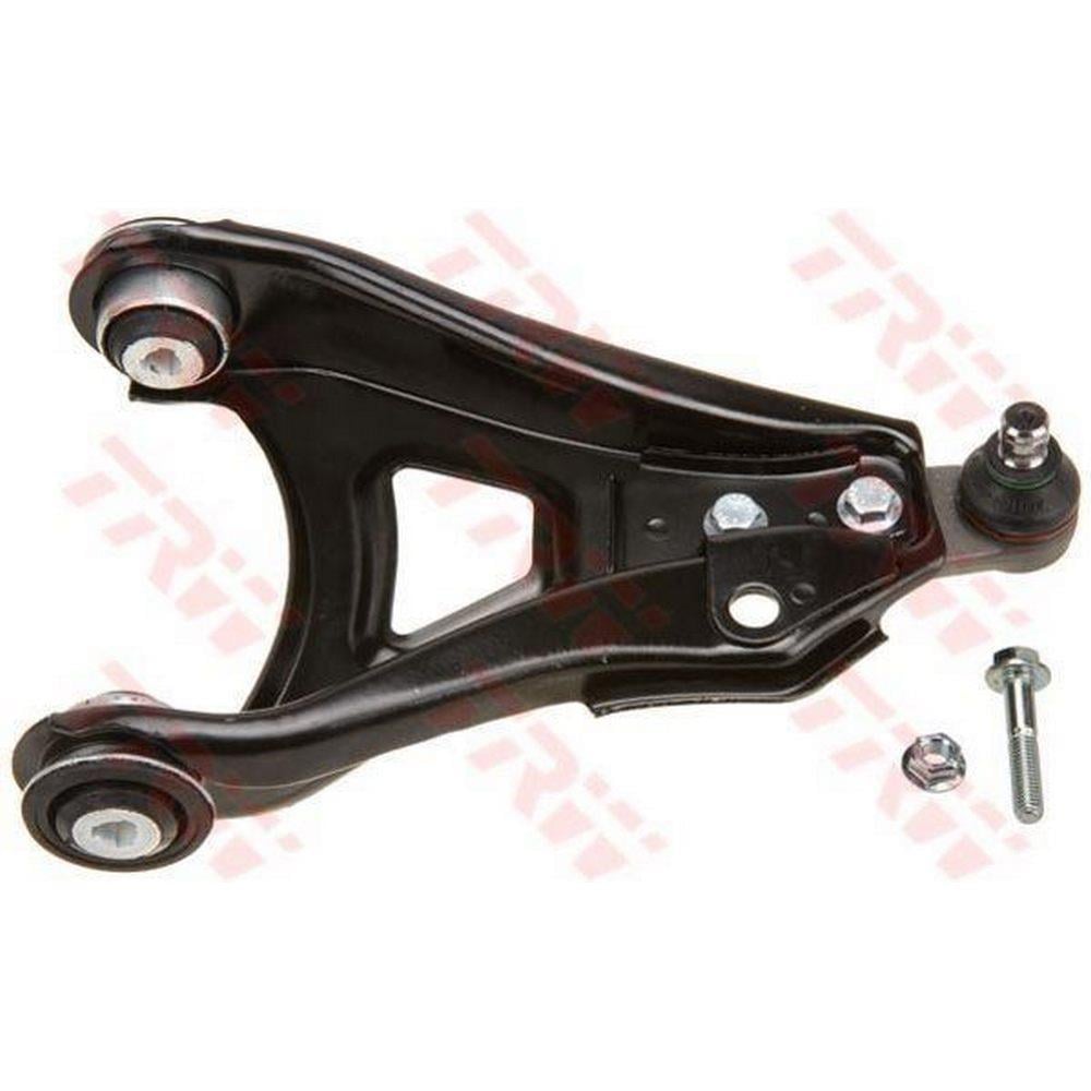 SALINCAK SAG KOMPLE RENAULT CLIO SYMBOL 98>05 KANGOO 97>