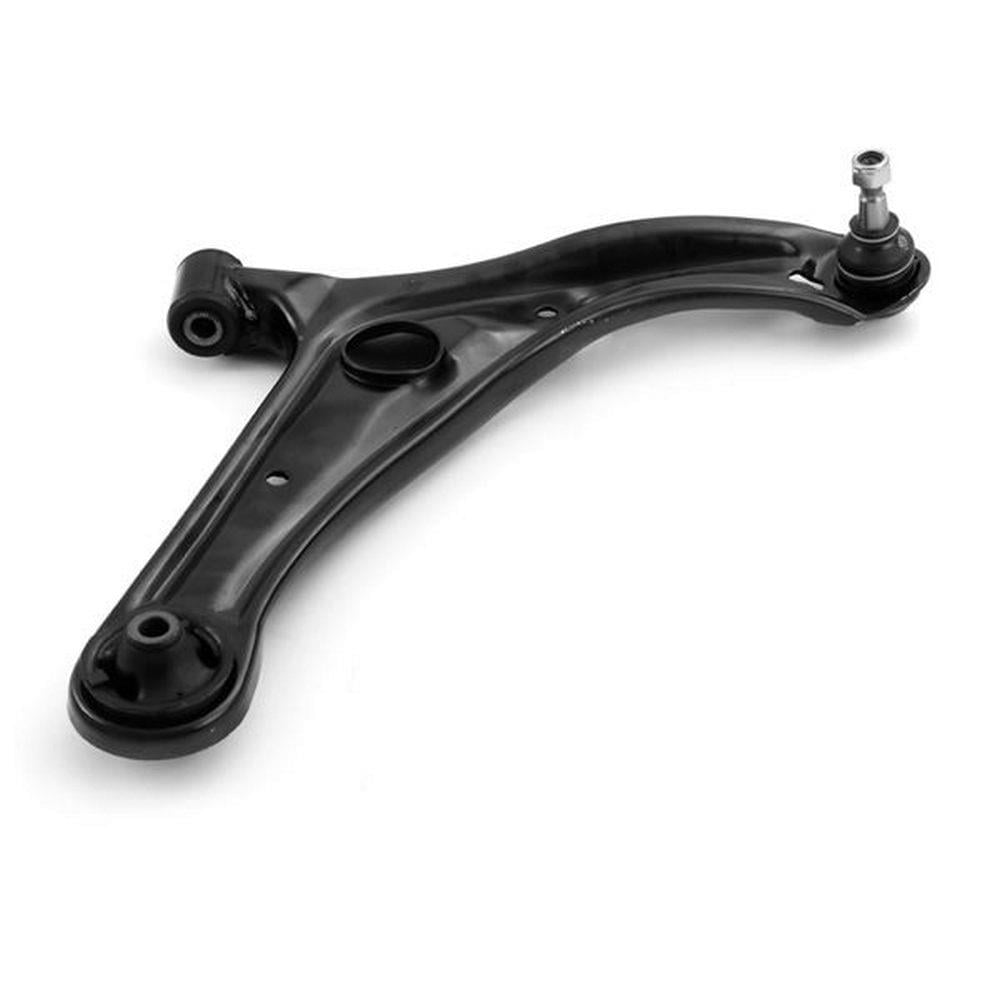 SALINCAK SAG KOMPLE TOYOTA YARIS 99-06