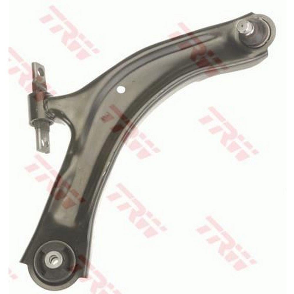 SALINCAK SAG ROTILLI KOMPLE NISSAN QASHQAI 07-13 NISSAN XTRAIL 07-13 T31 RENAULT KOLEOS 08->