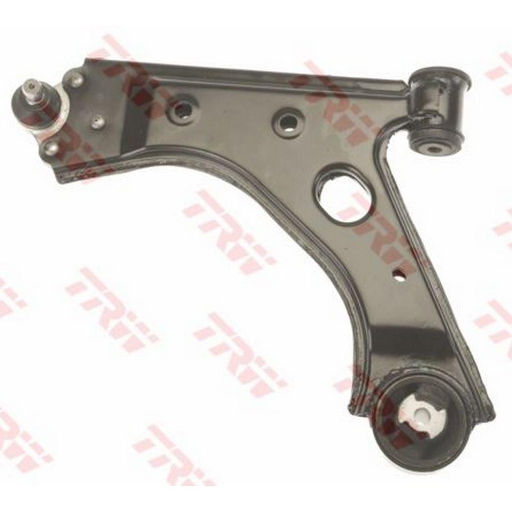 SALINCAK SALINCAK KOMPLE SOL GRANDE PUNTO FIORINO BIPPER NEMO LINEA 05>