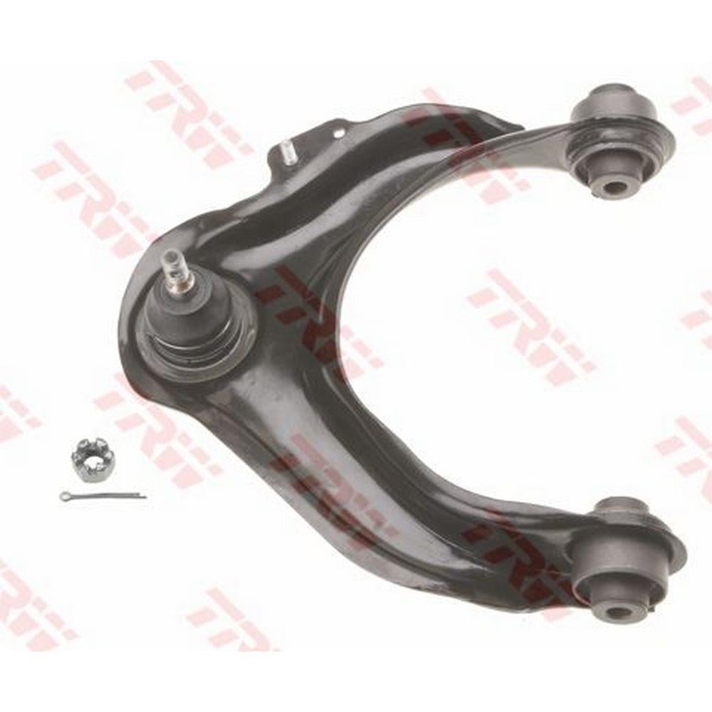 SALINCAK SOL ACCORD VII VIII 1.6i 1.8i 2.0i 2.2 TYPE-R 2.0 TURBO DI 2.3 98>03