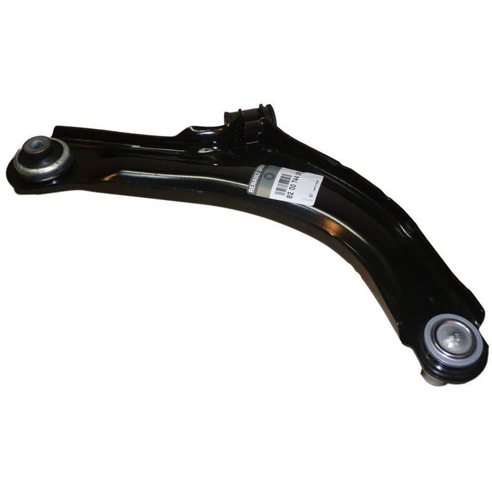 SALINCAK SOL ALT KOMPLE CLIO III 05> MODUS 04> MICRA 18 MM