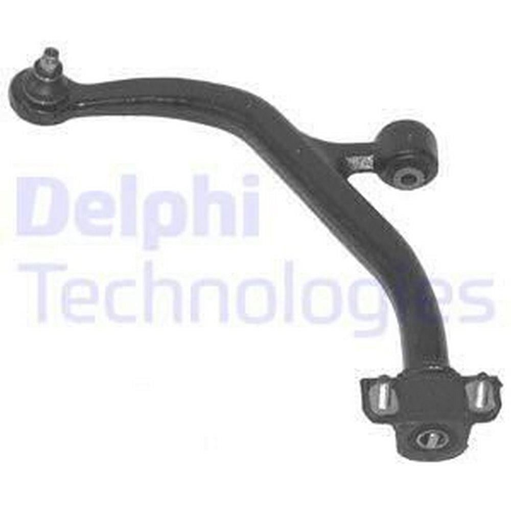 SALINCAK SOL KOMPLE 106 GTI SAXO VTS TU5J4 1.6 16V AX 1.4 ROTILLI