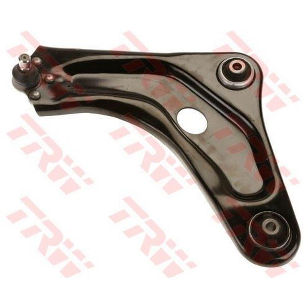 SALINCAK SOL KOMPLE 207 C3 PICASSO 09> 208 ICIN PORYA CAPI 82MM 13>