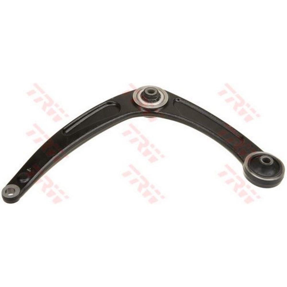 SALINCAK SOL KOMPLE 307 C4 00>08 BERLINGO III PARTNER TEPEE 08> C4 PICASSO 06> ROTILSIZ