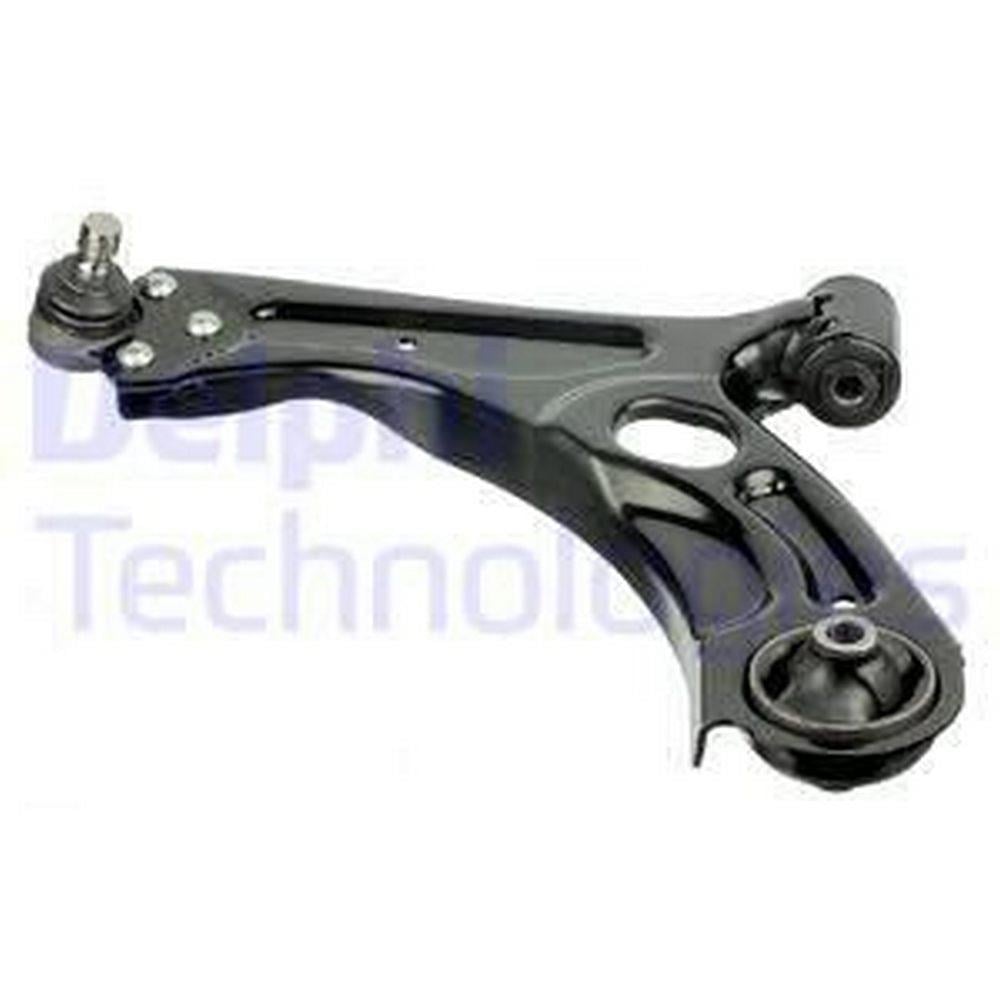 SALINCAK SOL KOMPLE AVEO T300 12>