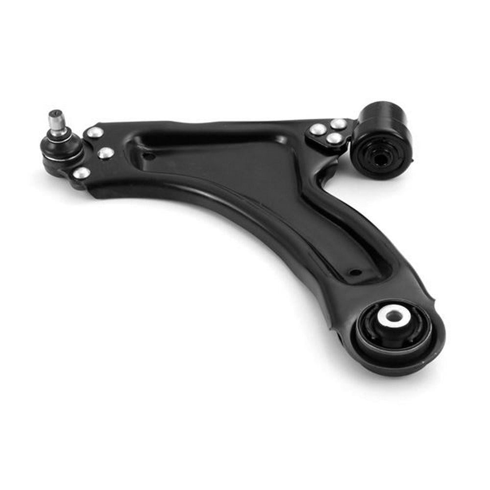 SALINCAK SOL KOMPLE COMBO C CORSA C