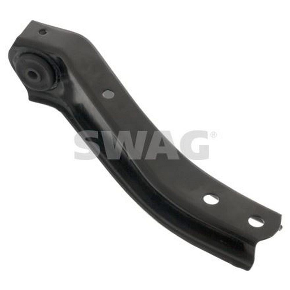 SALINCAK SOL KOMPLE CORSA A 83>92