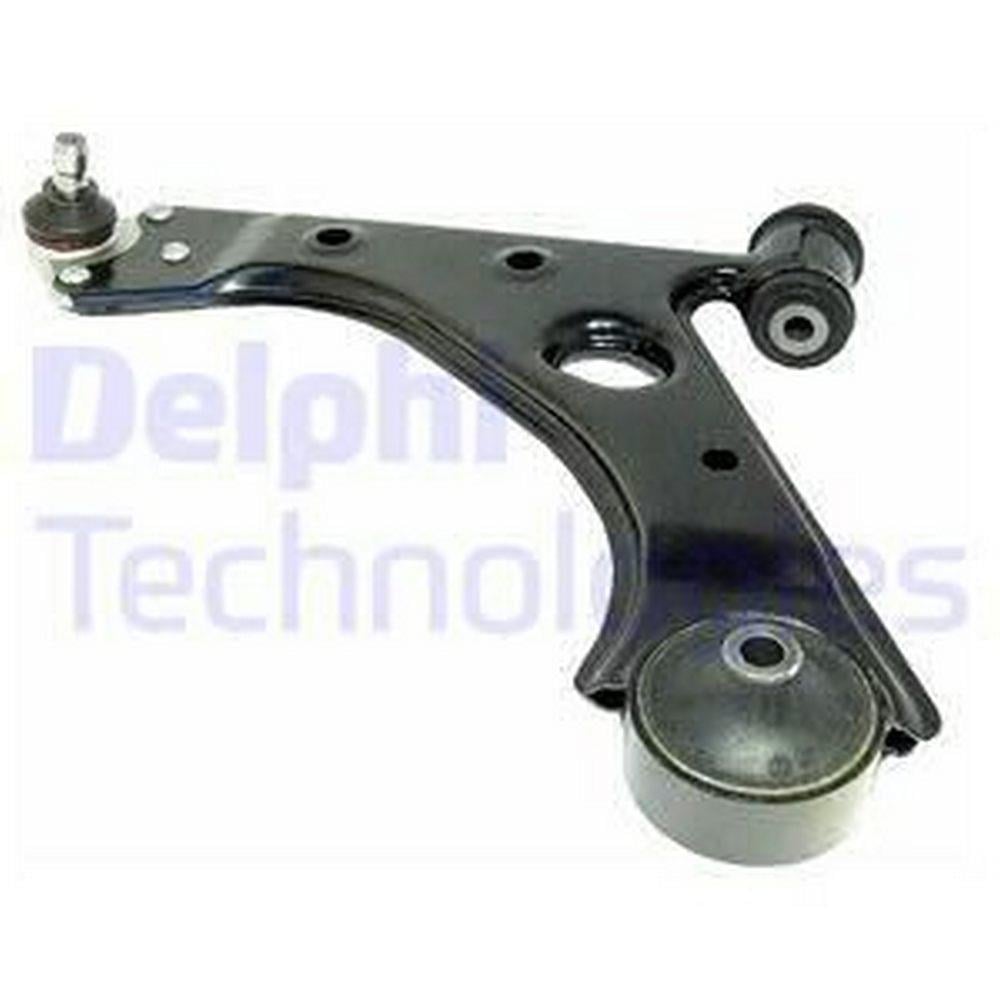 SALINCAK SOL KOMPLE CORSA D 07>14 CORSA E 15> ADAM 13> GRANDE PUNTO FIORINO BIPPER NEMO LINEA 05>