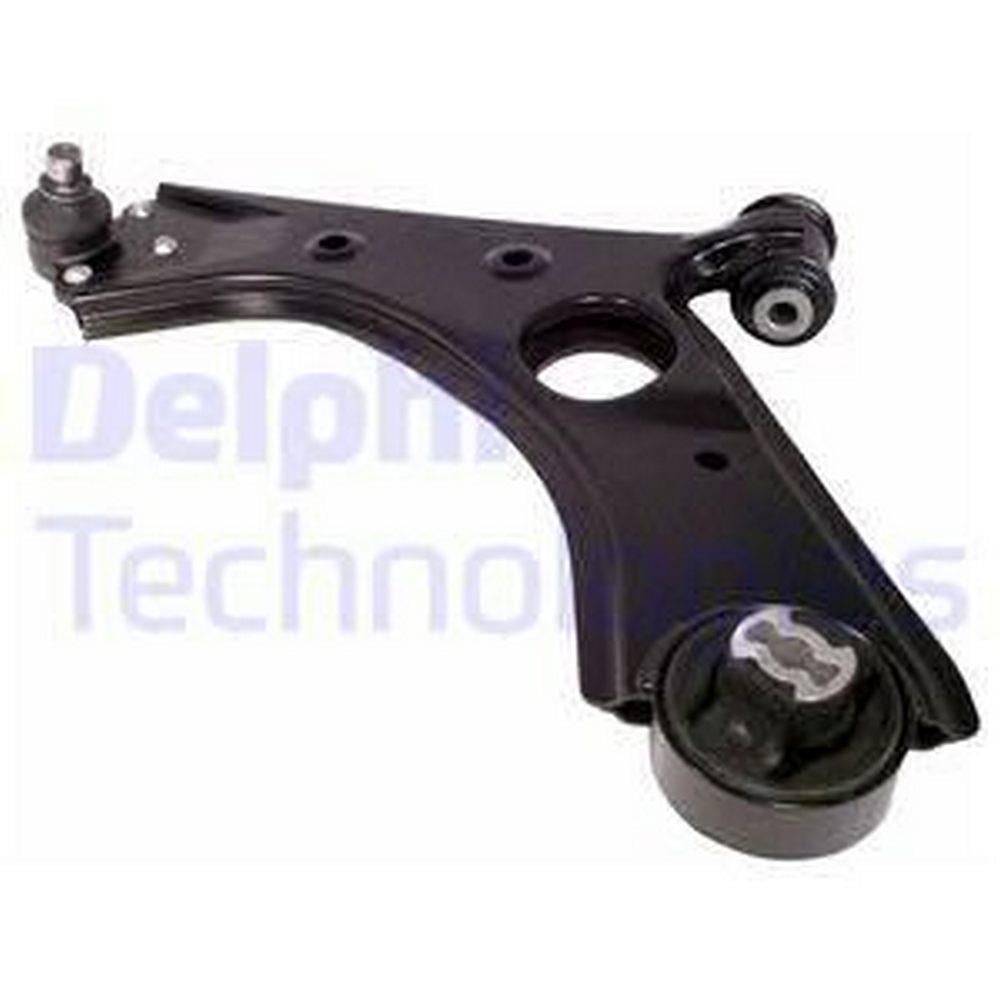SALINCAK SOL KOMPLE DOBLO III 10>