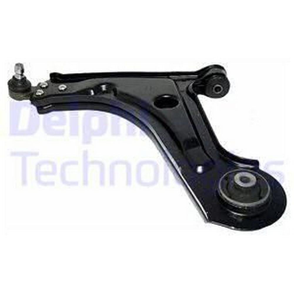SALINCAK SOL KOMPLE LACETTI 04>NUBIRA 02>