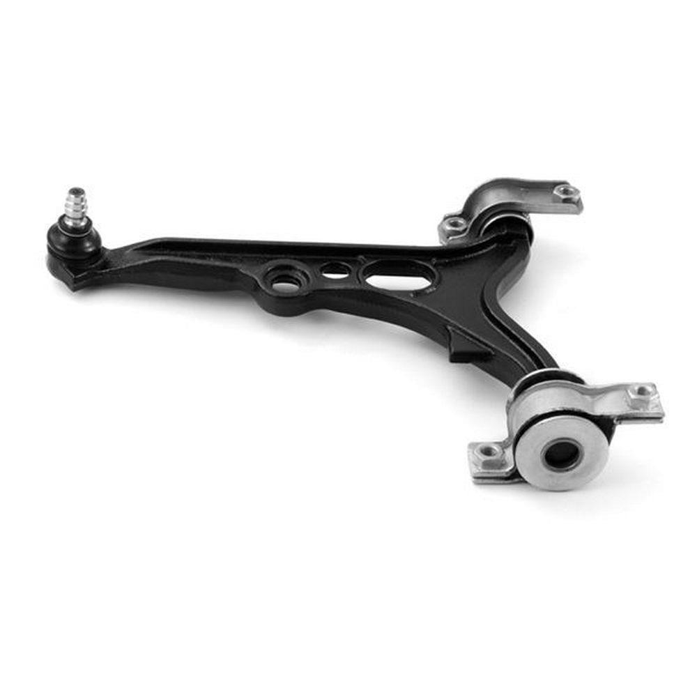SALINCAK SOL KOMPLE MAREA 96> BRAVA BRAVO 2.0 20V 95>01 ALFA 145 146 96> 2.0 1.9D 97>