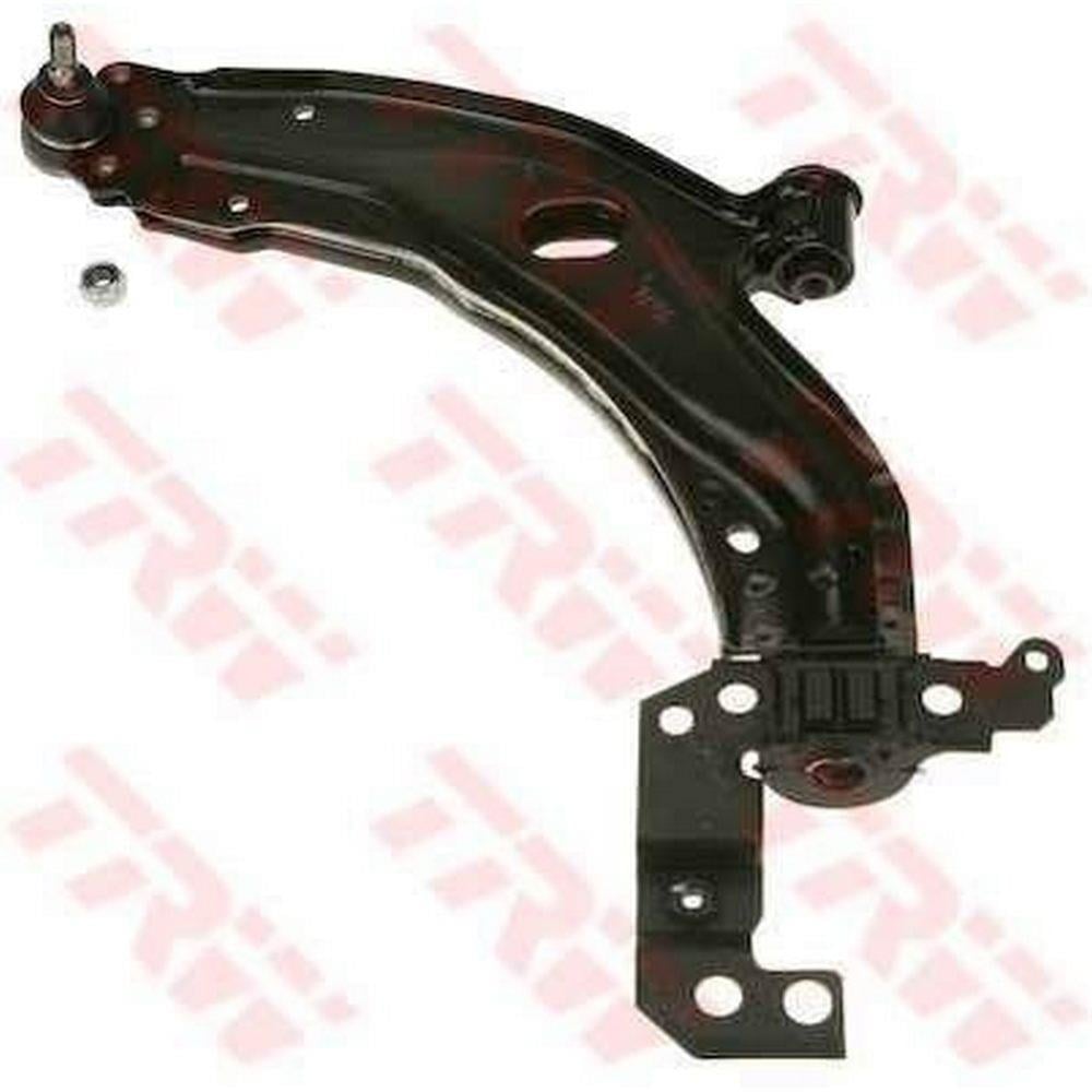 SALINCAK SOL KOMPLE PALIO DOBLO ALBEA STRADA 08 01>