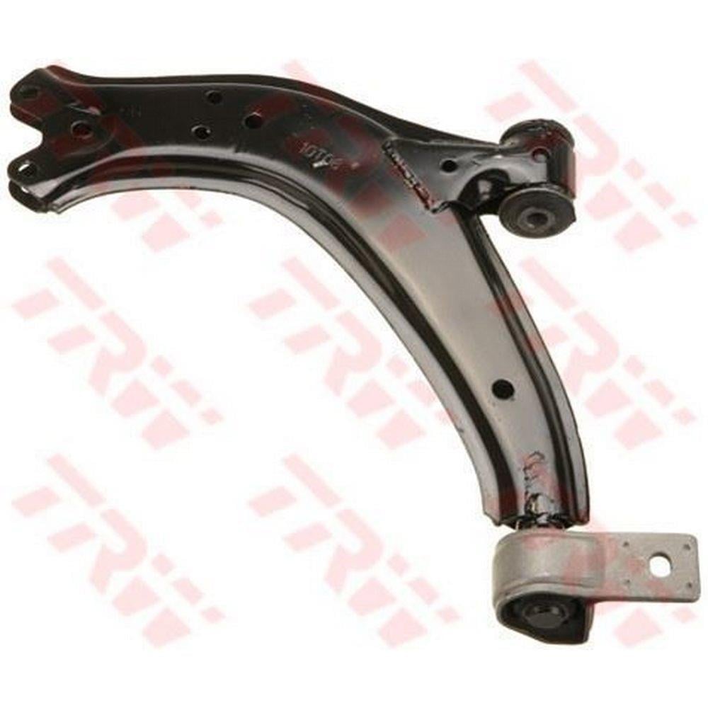 SALINCAK SOL KOMPLE PARTNER BERLINGO 00>08 XSARA II ZX ROTILSIZ 18MM