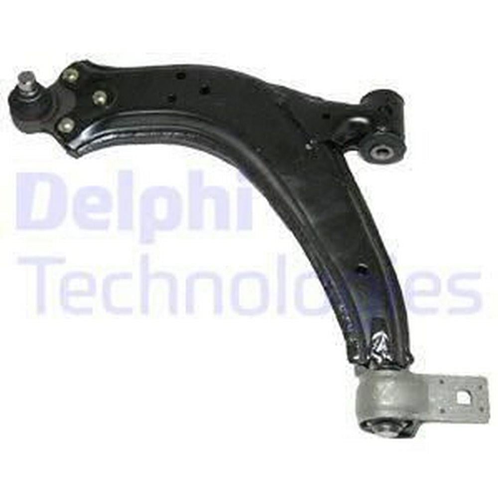 SALINCAK SOL KOMPLE PARTNER BERLINGO 00>08 XSARA II ZX ROTILLI 18MM