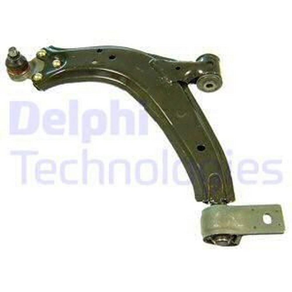 SALINCAK SOL KOMPLE PARTNER BERLINGO XSARA ZX <-00 16MM ROTILLI