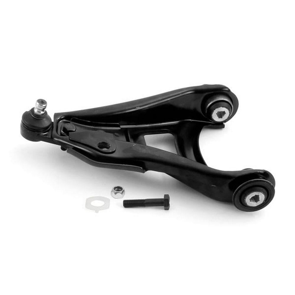 SALINCAK SOL KOMPLE RENAULT CLIO SYMBOL 98>05 KANGOO 97>