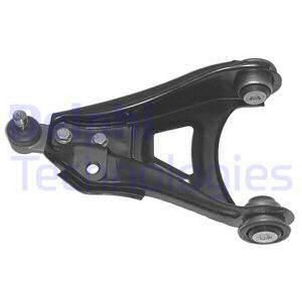 SALINCAK SOL KOMPLE RENAULT CLIO SYMBOL 98>05 KANGOO 97>
