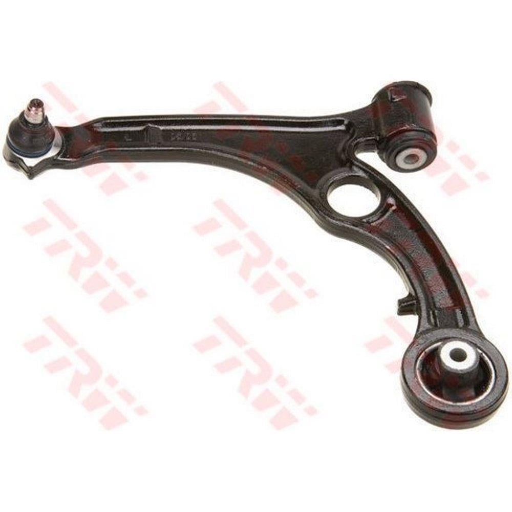 SALINCAK SOL KOMPLE STILO 1.2 16V 1.4 16V 1.6 16V 1.8 16V 1.9JTD 2.4 20V 08 01>