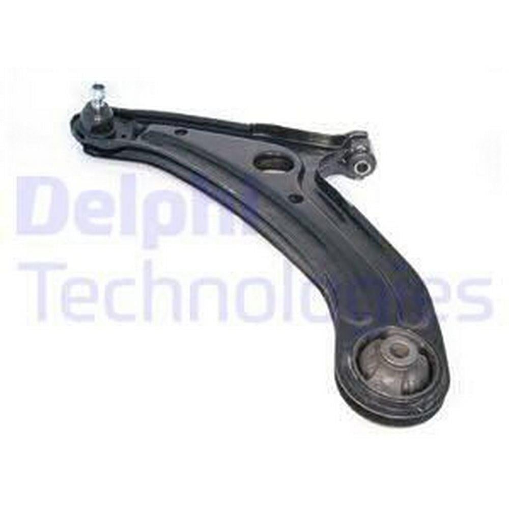 SALINCAK SOL ROTILLI HYUNDAI GETZ 02->