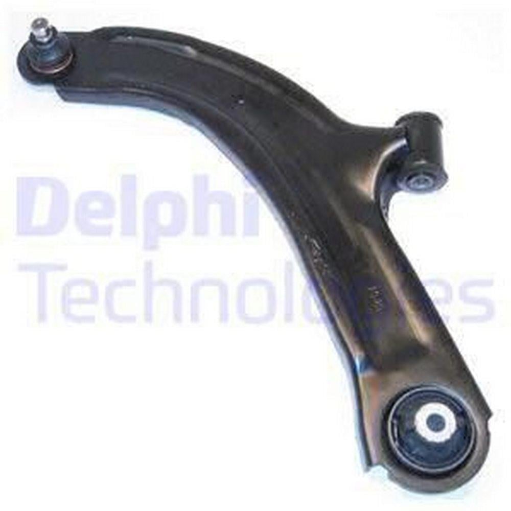 SALINCAK SOL ROTILLI NISSAN MICRA (K12) 03-10 NOTE 06-13