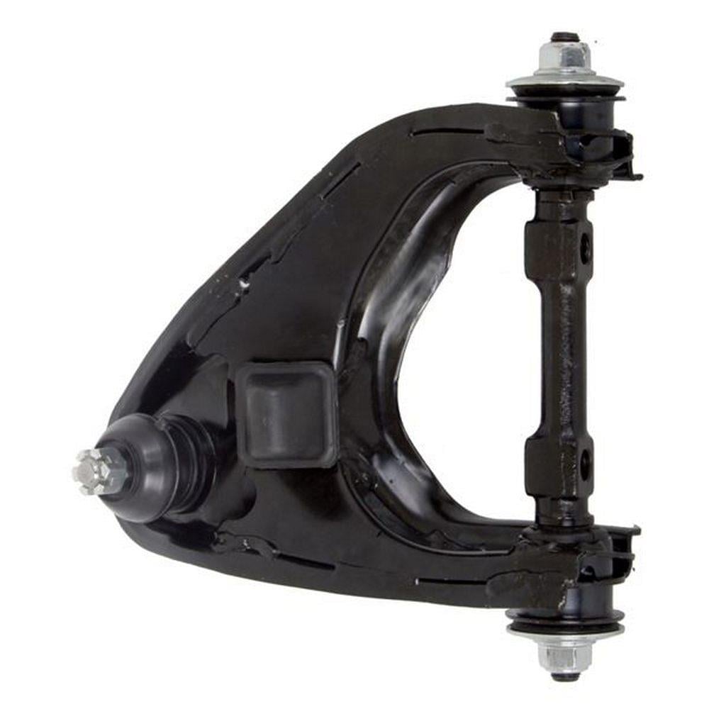 SALINCAK SOL UST ROTILLI MITSUBISHI L200 (2WD) 2000-2005