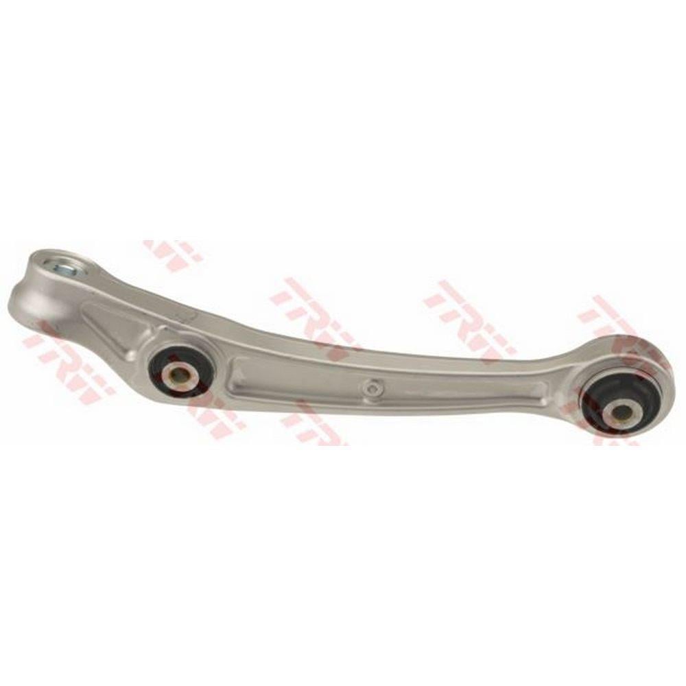 SALINCAK TASIYICI KOL SOL ON A4 08>12 A4 ALLROAD QUATTRO 10>16 A5 08>11 A6 A7 11>14 Q5 09>12