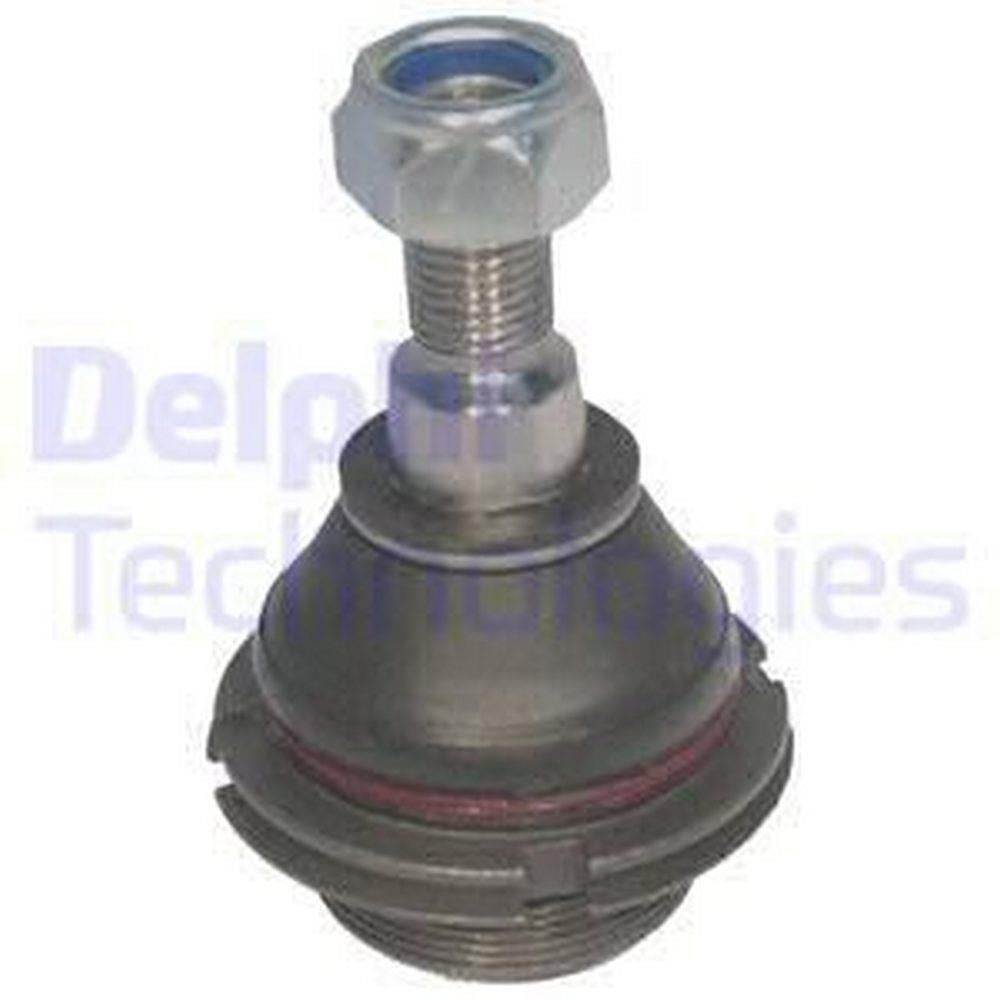 SALINCAK UST ROTILI SAG SOL P407 508 C5 III C6 05>12