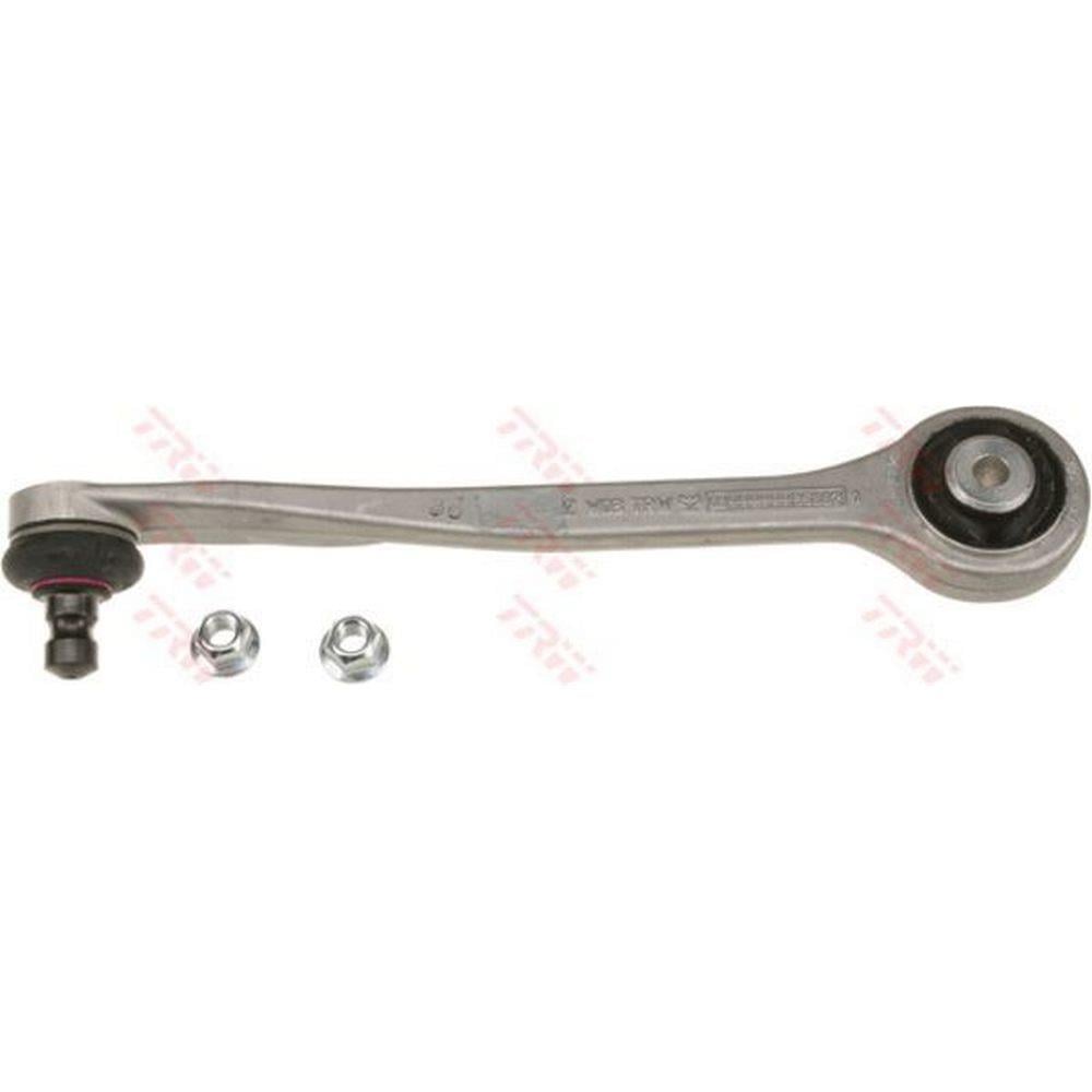 SALINCAK UST SAG A4 AVANT QUATTRO 08>15 A5 08>16 Q5 09>17